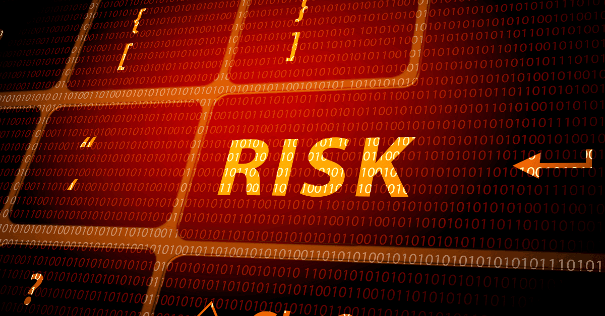 Why Sending Emails to Unverified Lists Can Be Risky?