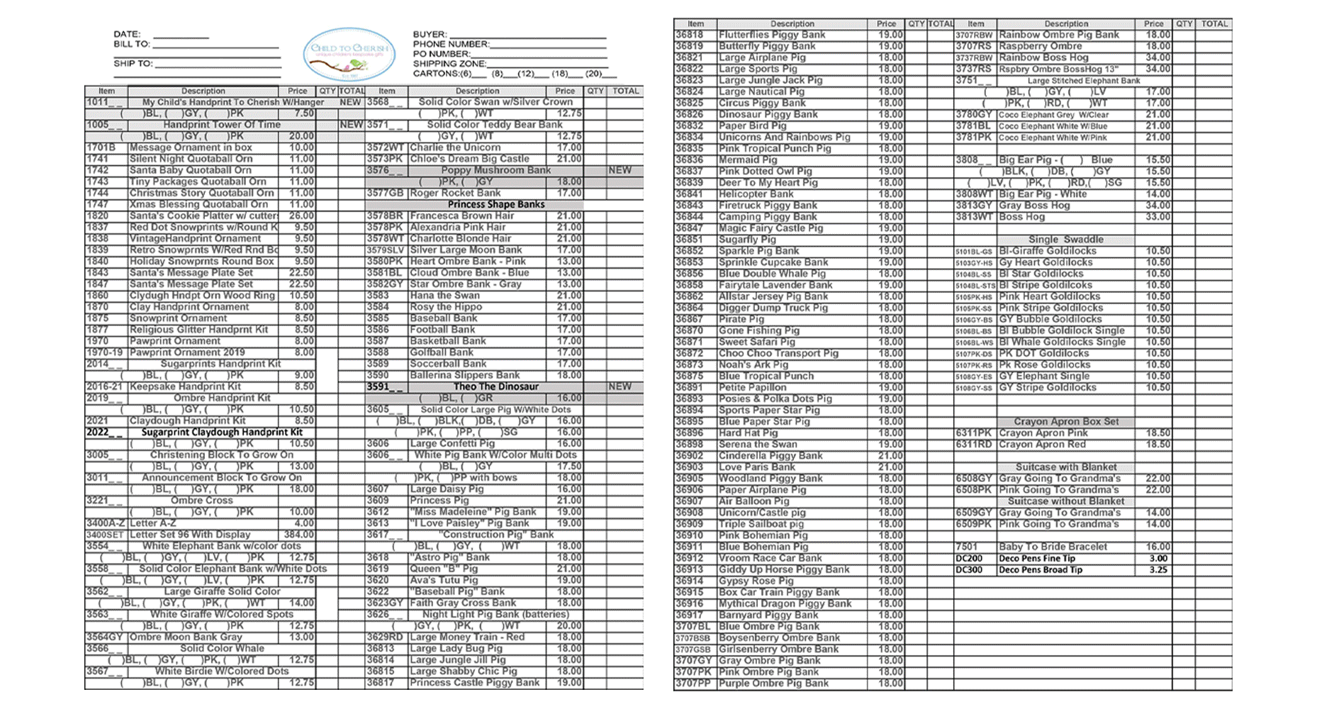 black car with half white and half black background