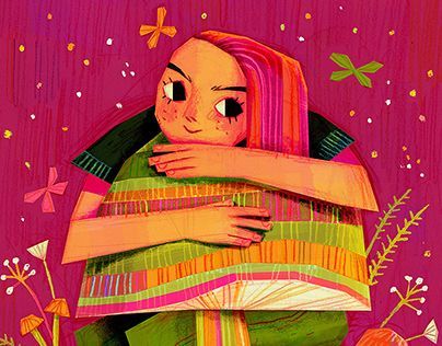 Way more wallet-friendly than the rest