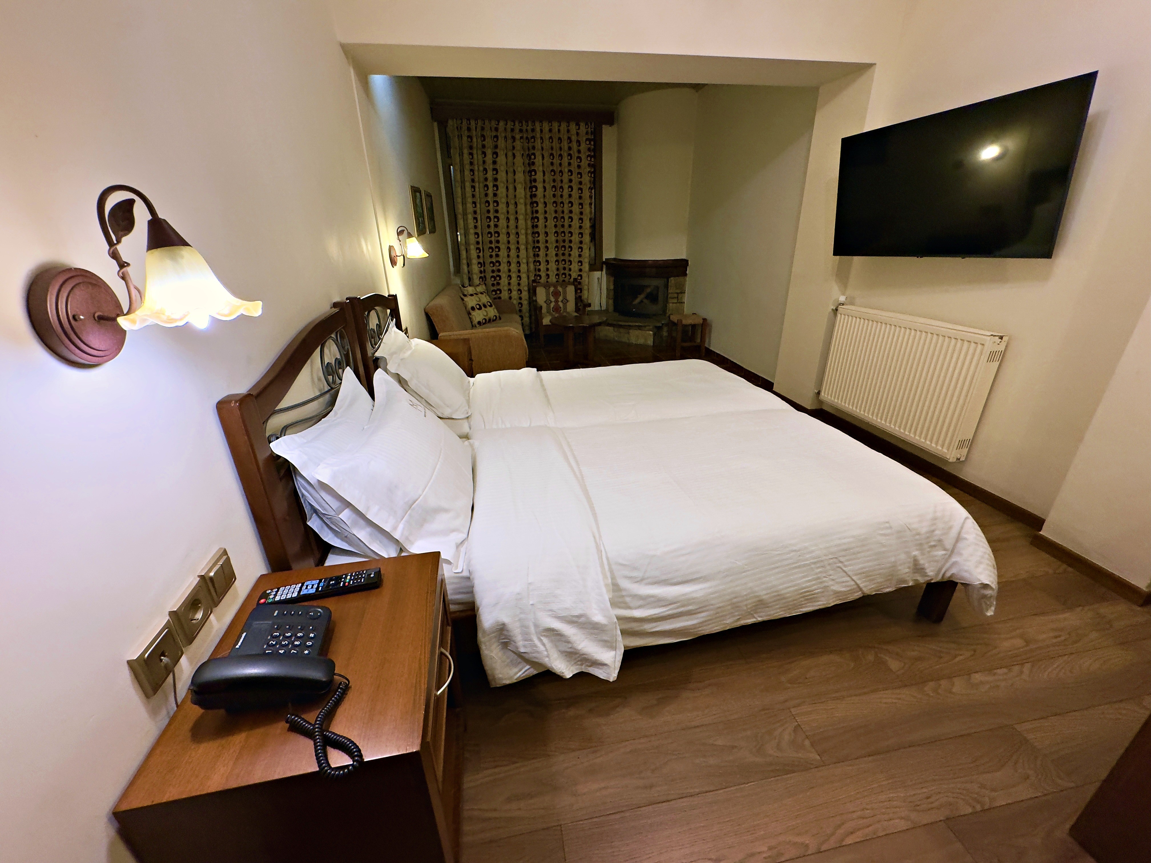 Room gallery image 9