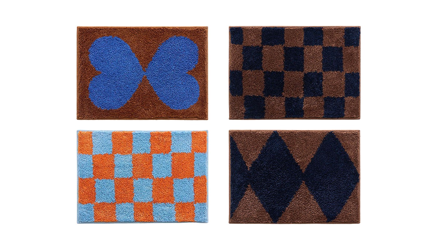 포토 리뷰 이벤트