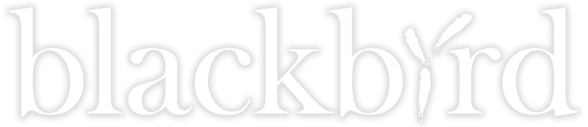 The Blackbird Academy