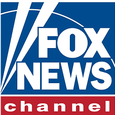 Fox News