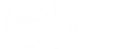 SDK Media Logo