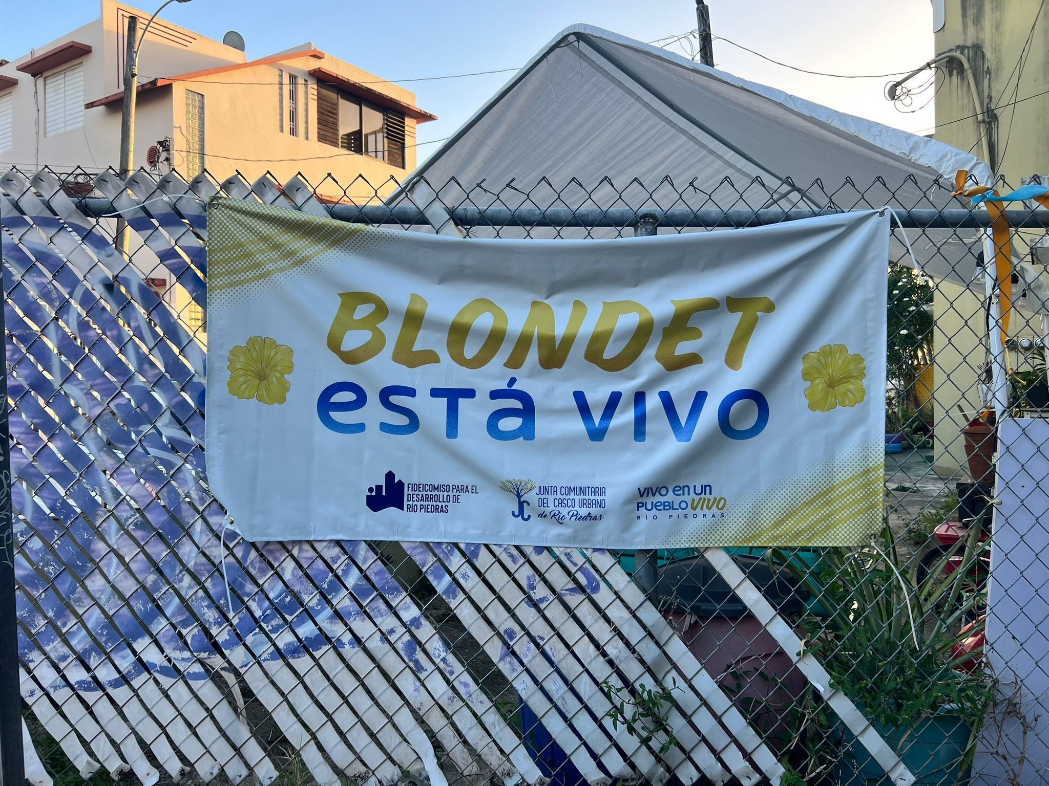 Respuesta del Día 2