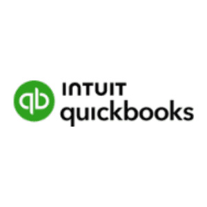 Intuit QuickBooks
