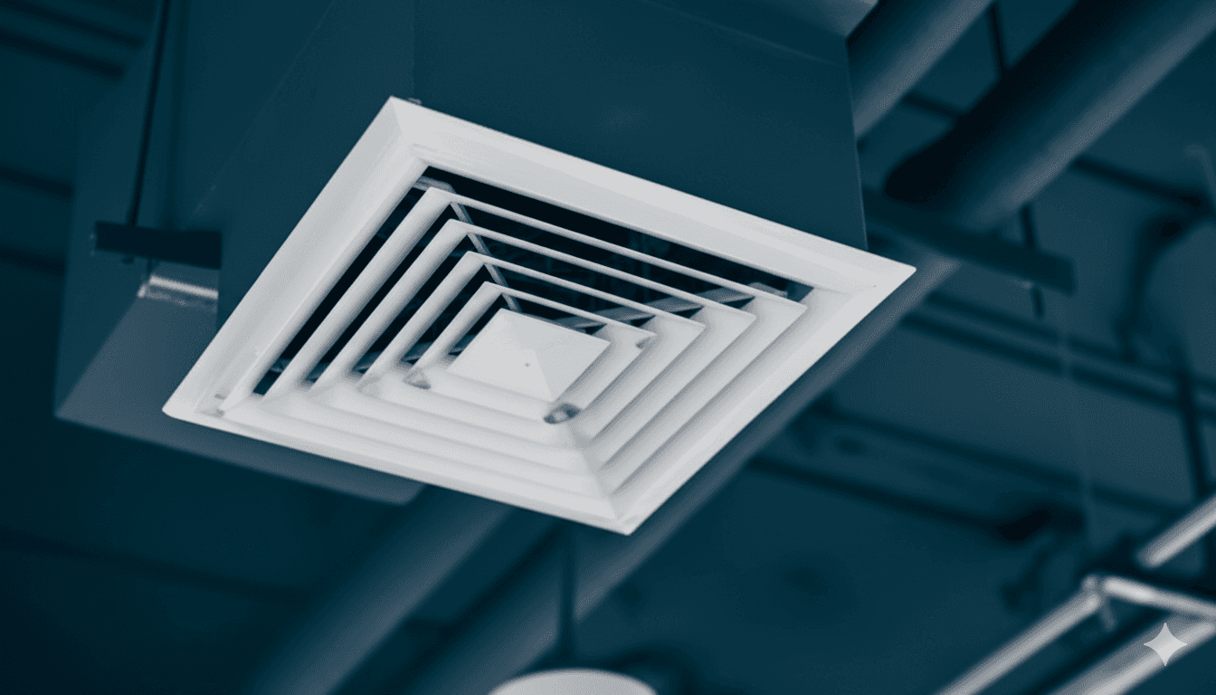 Service Image
