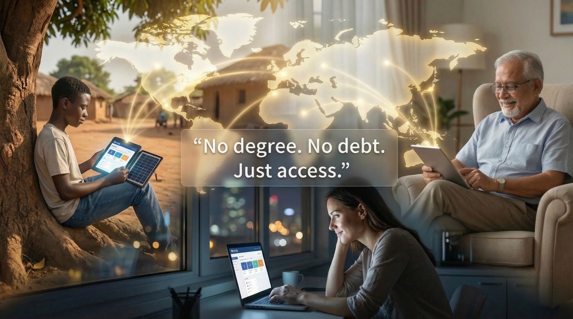 eai-edu equal access