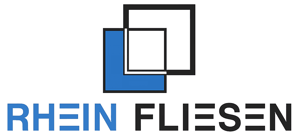 Client Logo Placeholder