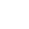 call Icon