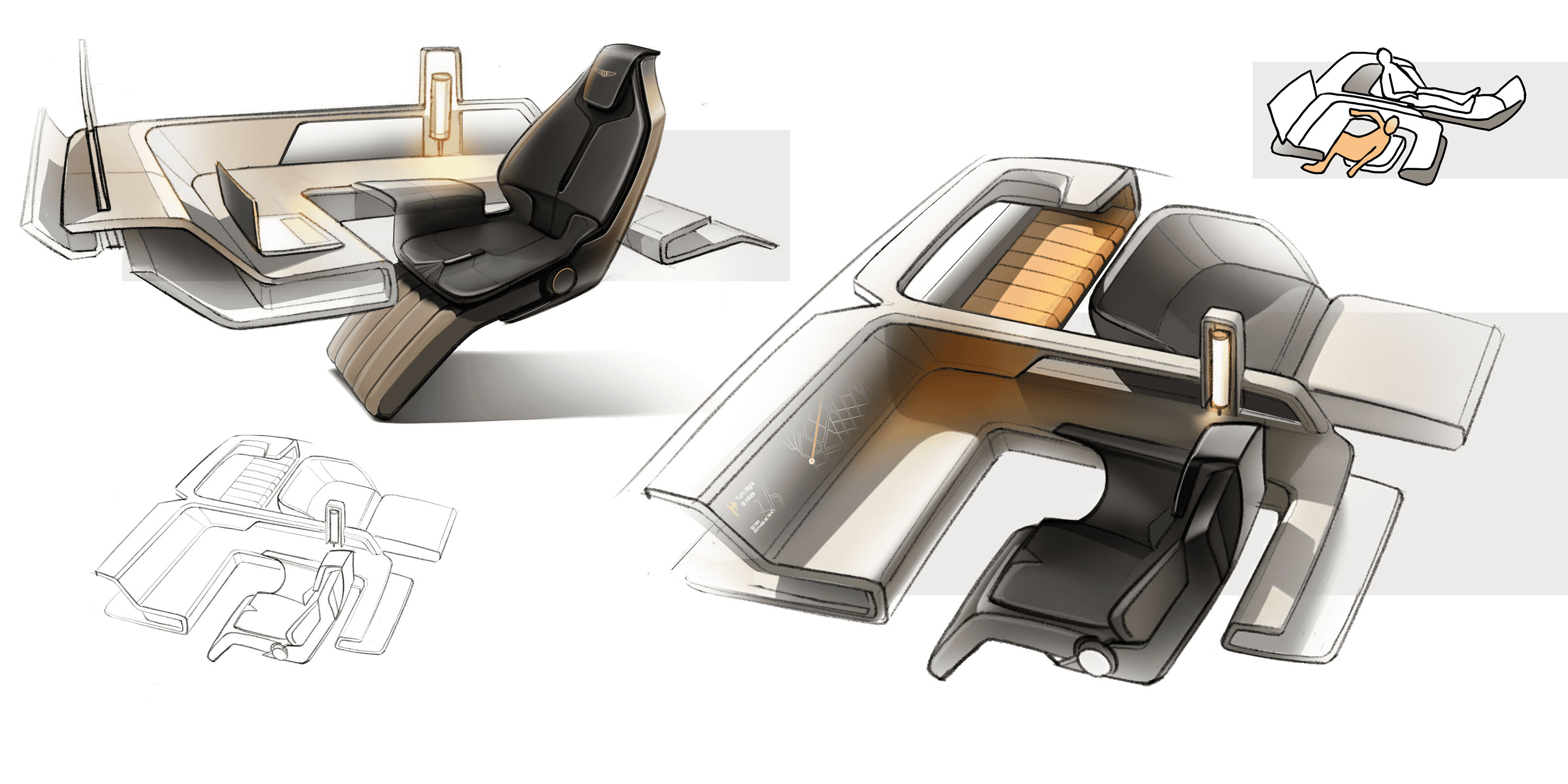 Sample project image