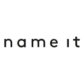 Boys with a Vibe - Name It - logo