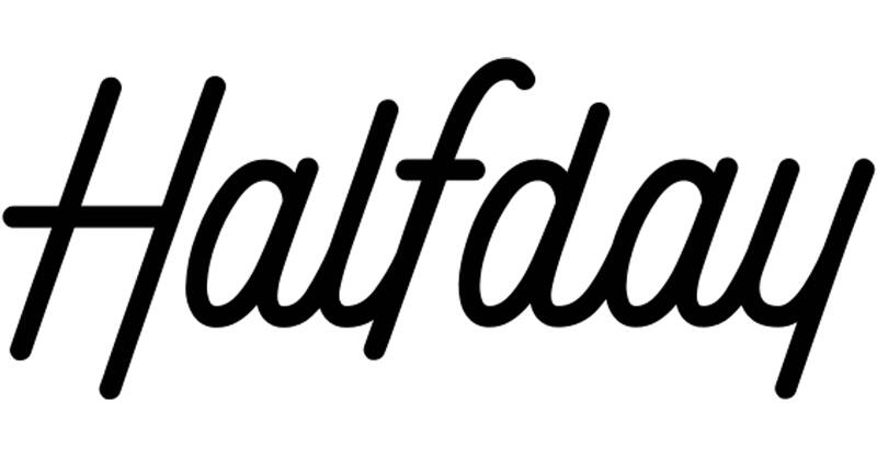 Amberjack Logo