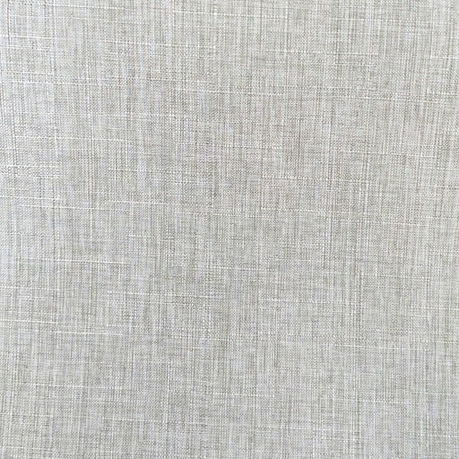 tecido textura cor 38