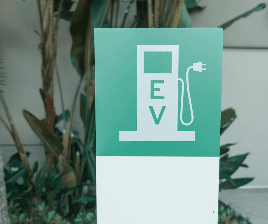 energy and mobility hero