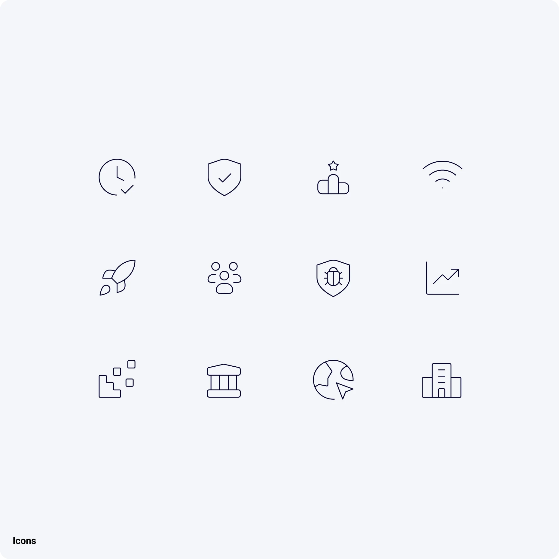 Nová vizuální identita pro společnost Whalebone od studia B tým, oceněná DESIGN BODem za skvělou práci v oblasti grafiky, vizuální identity a webových stránek a za svůj kvalitní přínos v odvětví grafických a digitálních studií v Čechách.