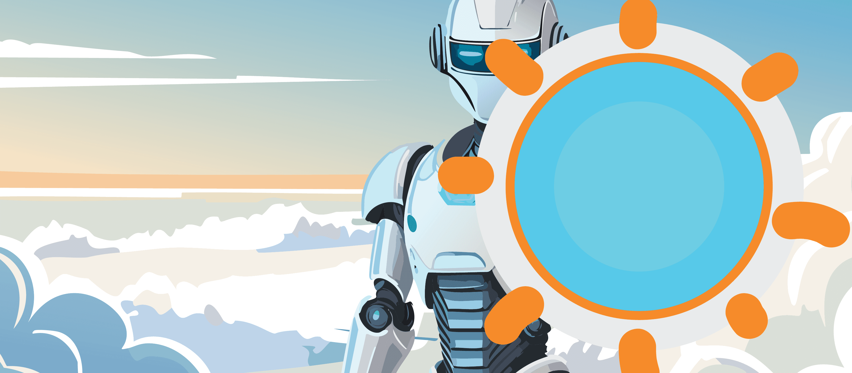 Sample project image