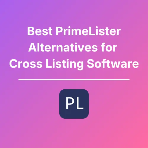 Primelister Alternatives - Featured