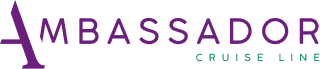 Royal Caribbean logo