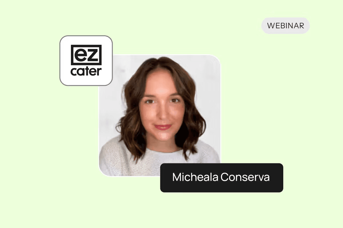 Mastering complex calls with manager/agent assist: live Q&A
