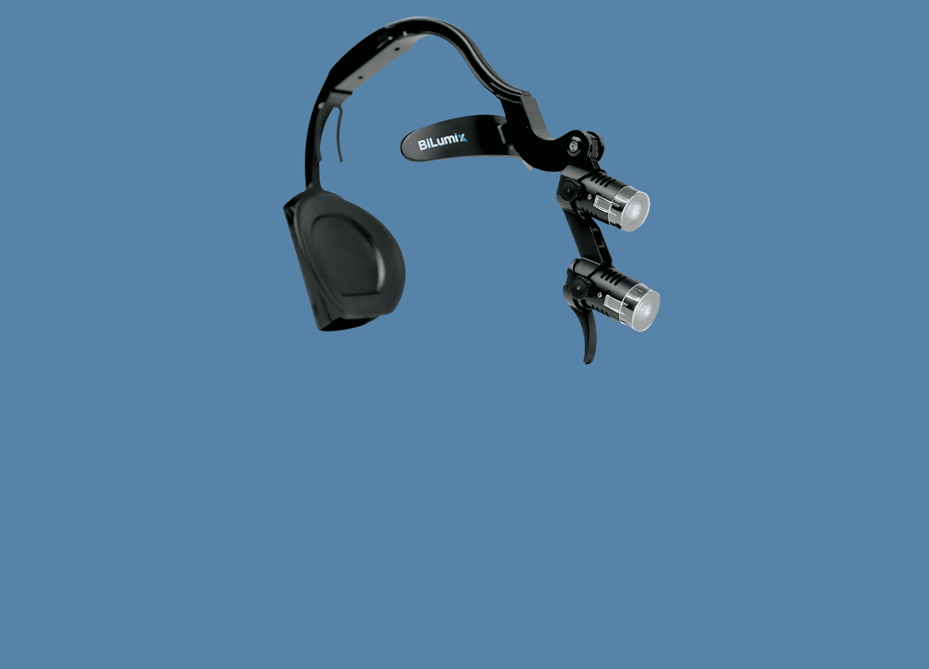 Serice Item Image