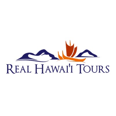 Real Hawaii Tours