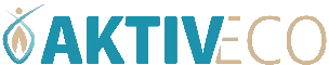 Logo Aktiveco