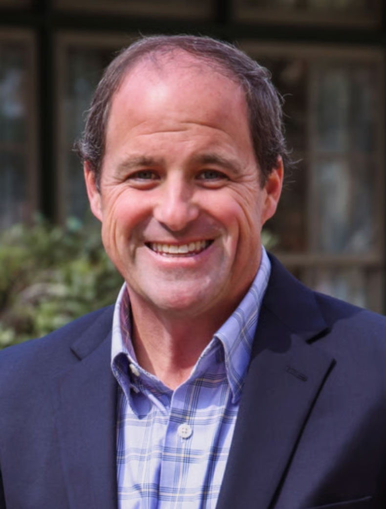 Agent image placeholder