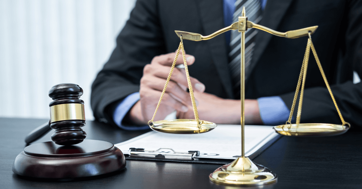 How UK Law Firms Can Benefit from Email Marketing