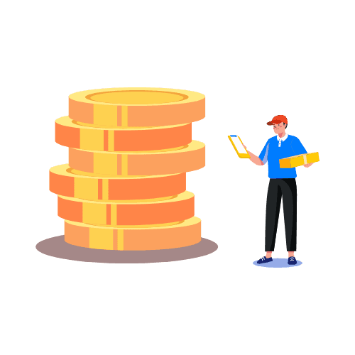 What Is Student Fee Financing?