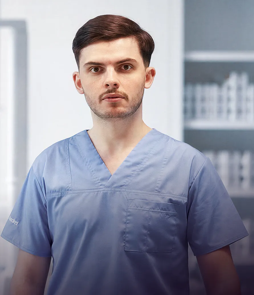 Fogászati Képzések - Fogászati fotózás - PraxEvents