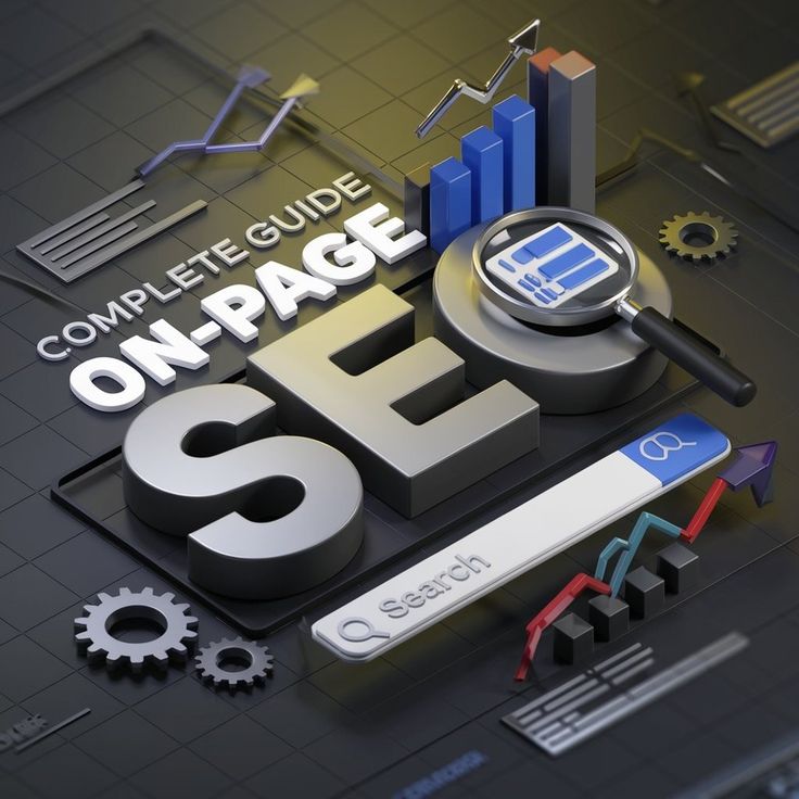 seo-on-page-eficaz