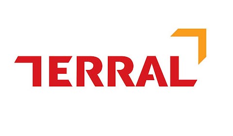 Kitchen installation