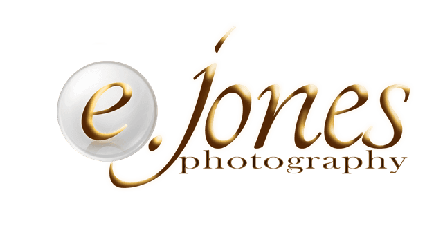 john-ousby-photography-logo