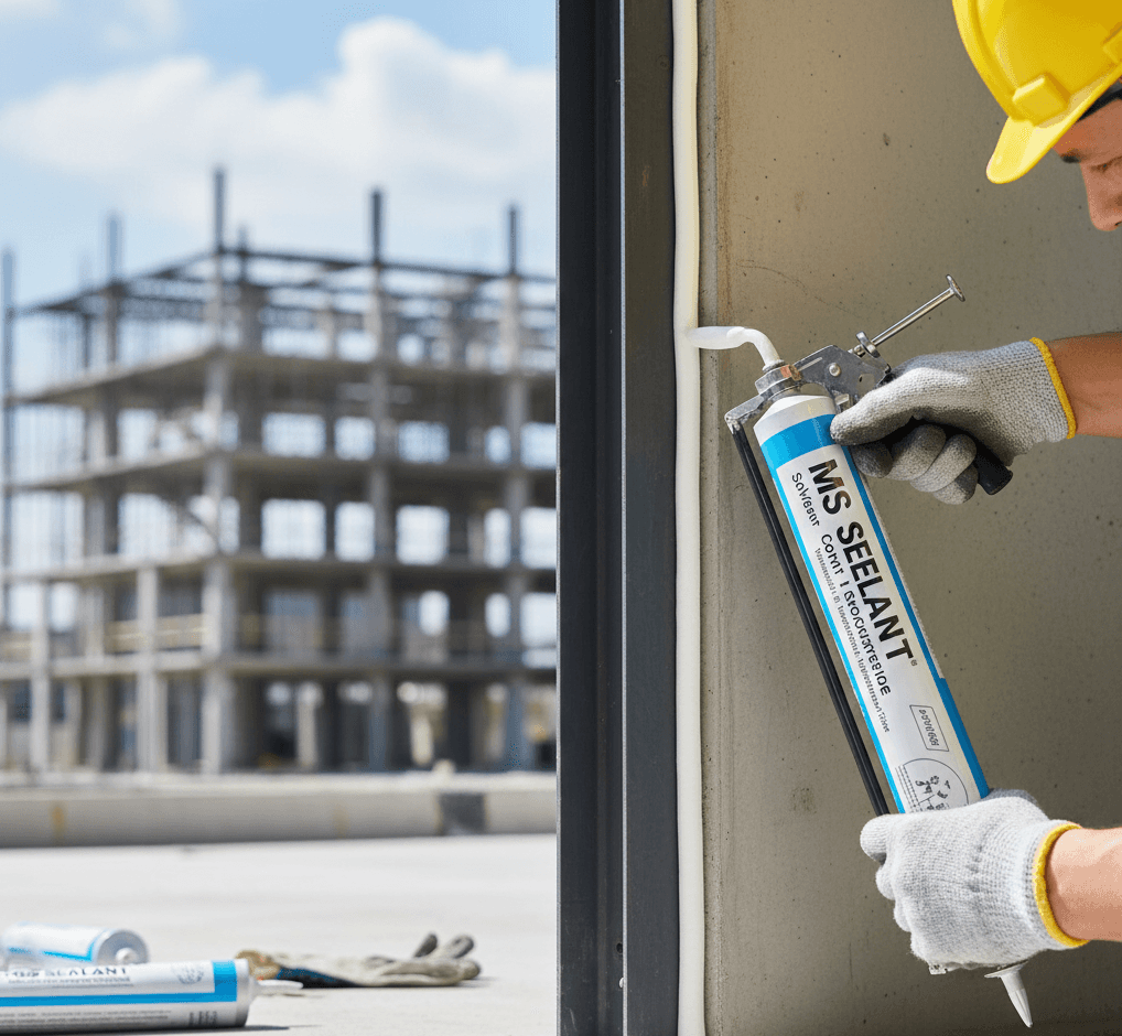 Marina Bay Sands, Singapore