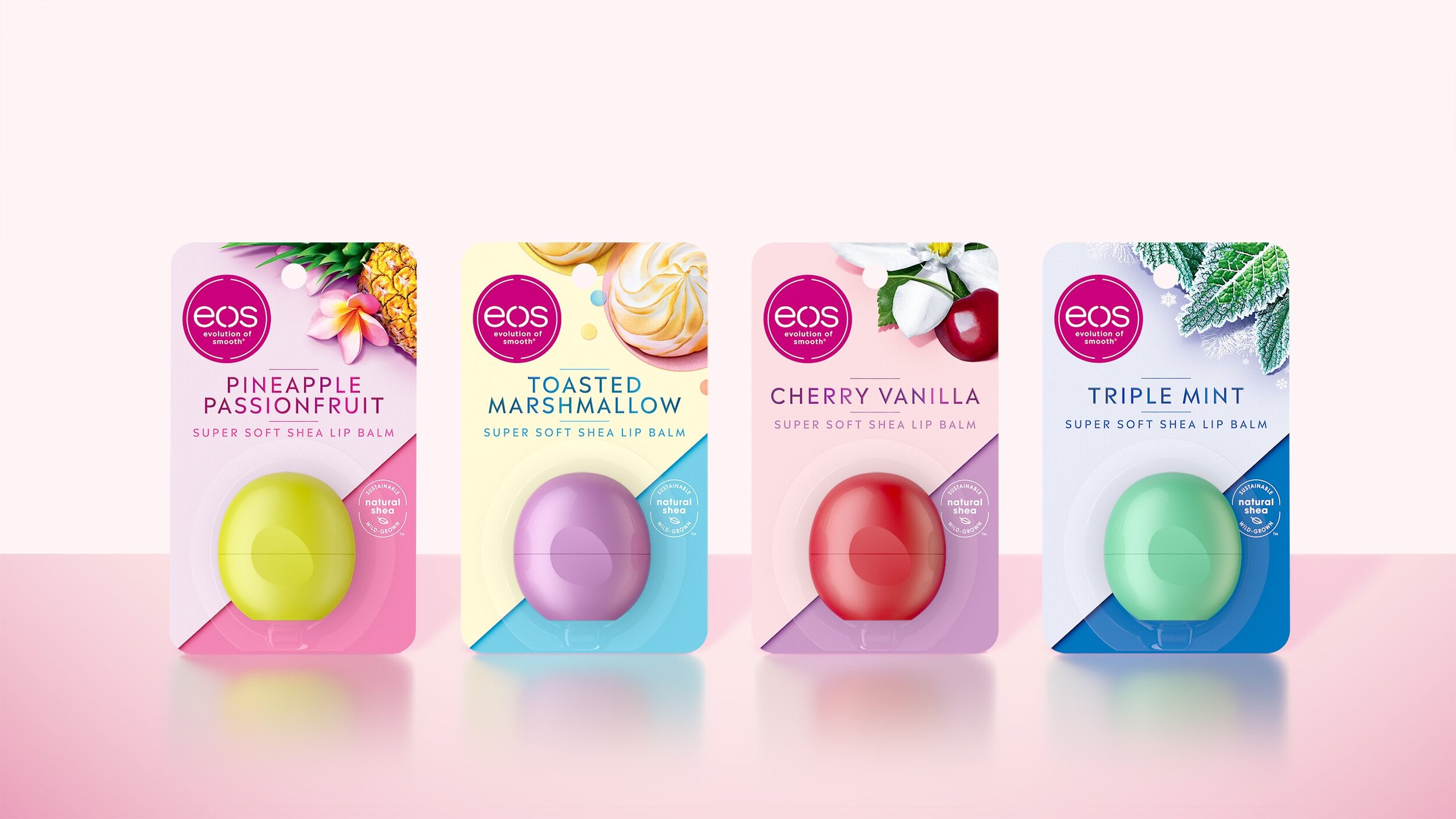 Packaging Retouching