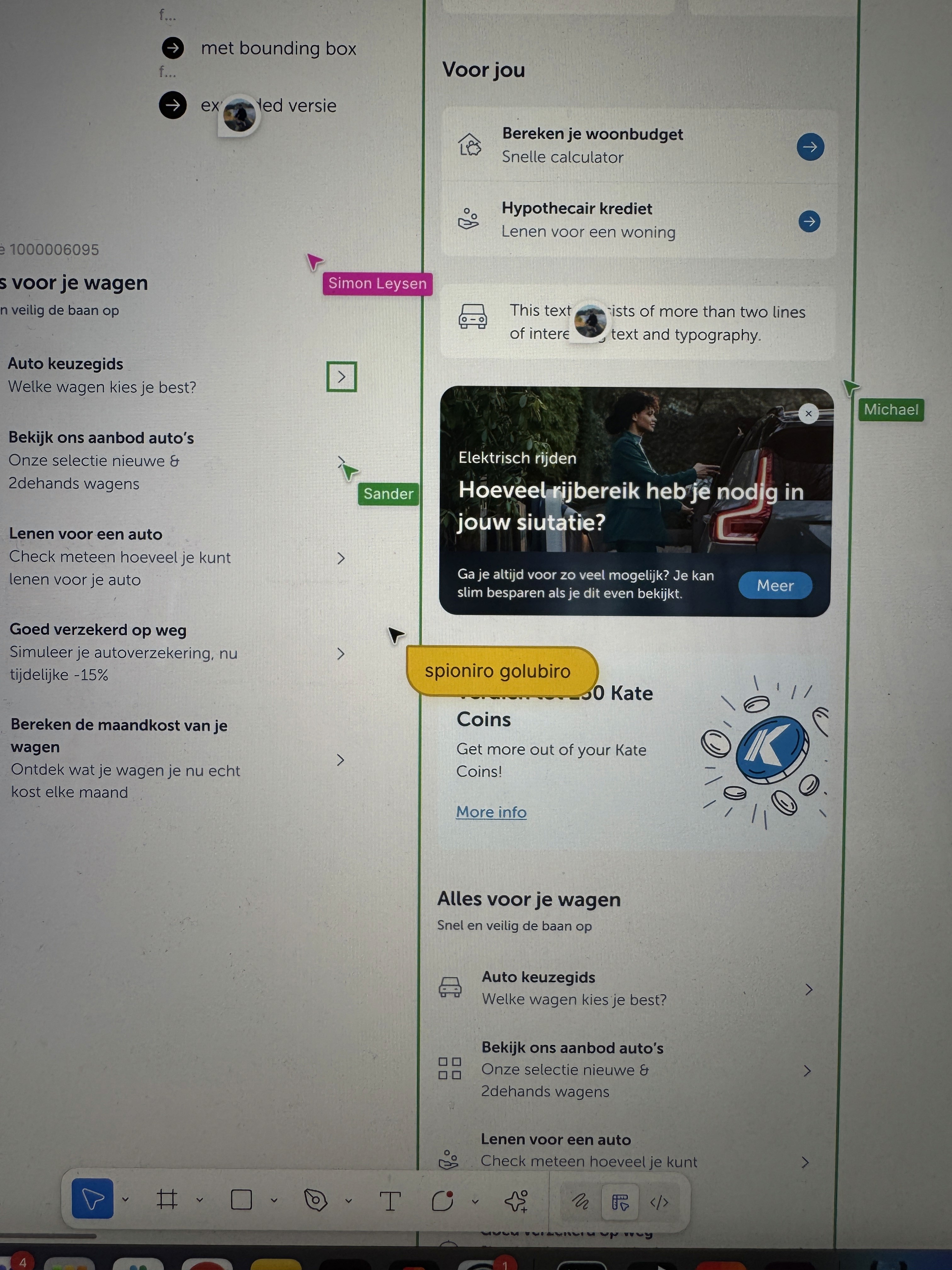 People playing soccer on a rooftop court surrounded by city buildings