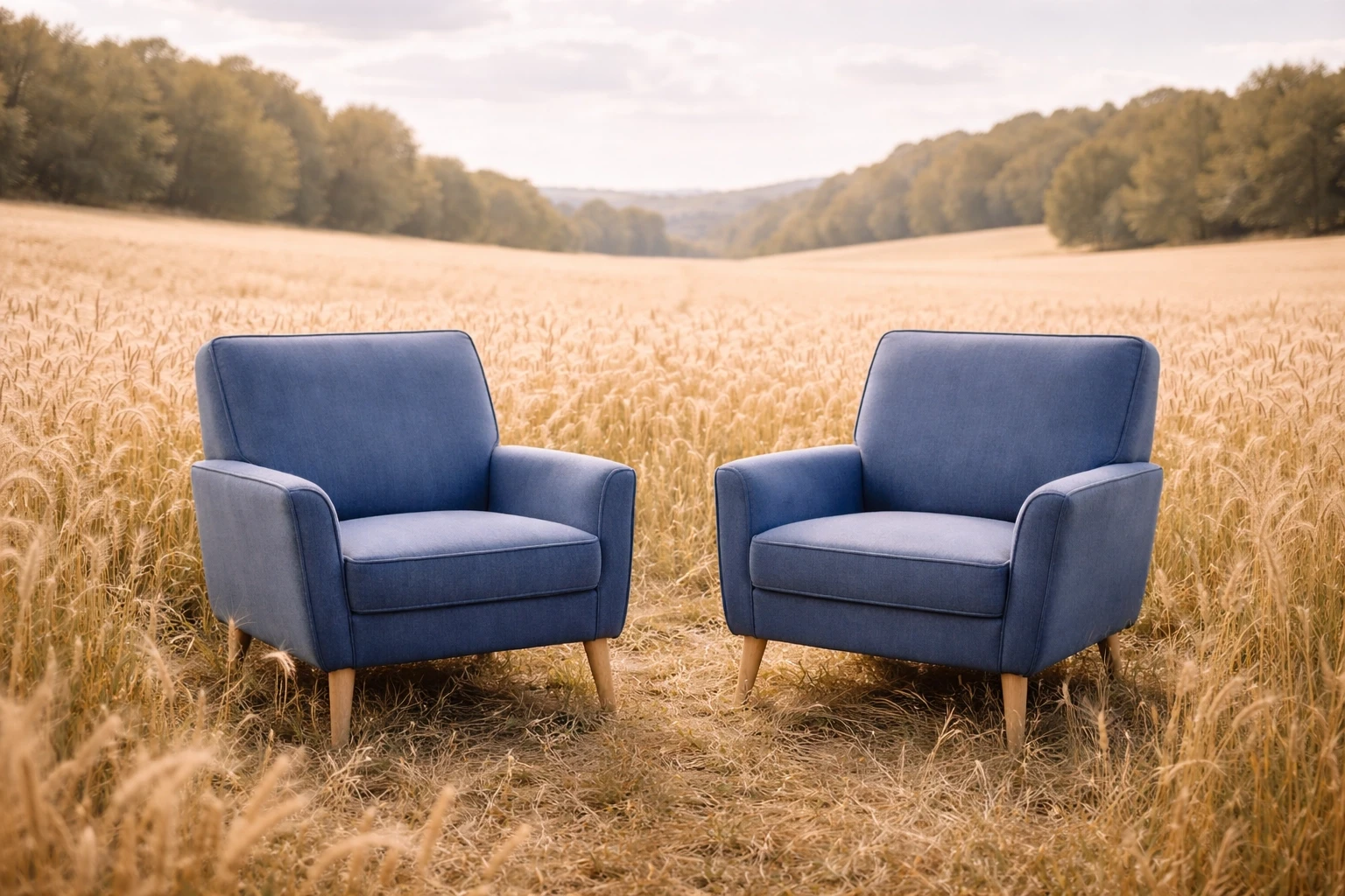 Cabinet de Sophrologie