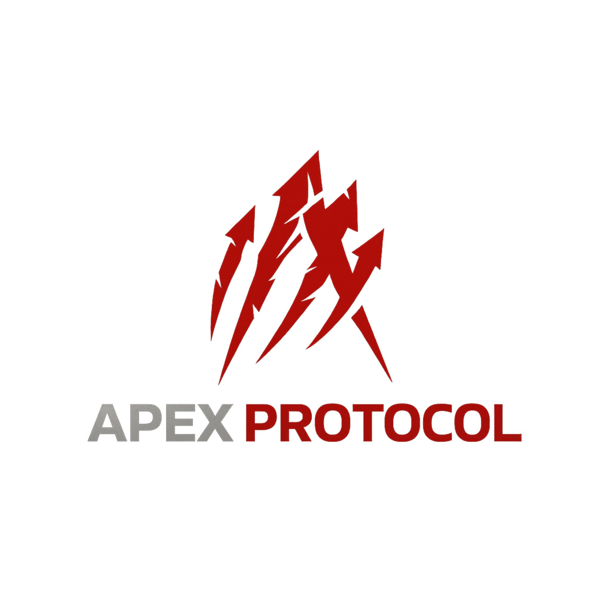 ApexProtocol Logo