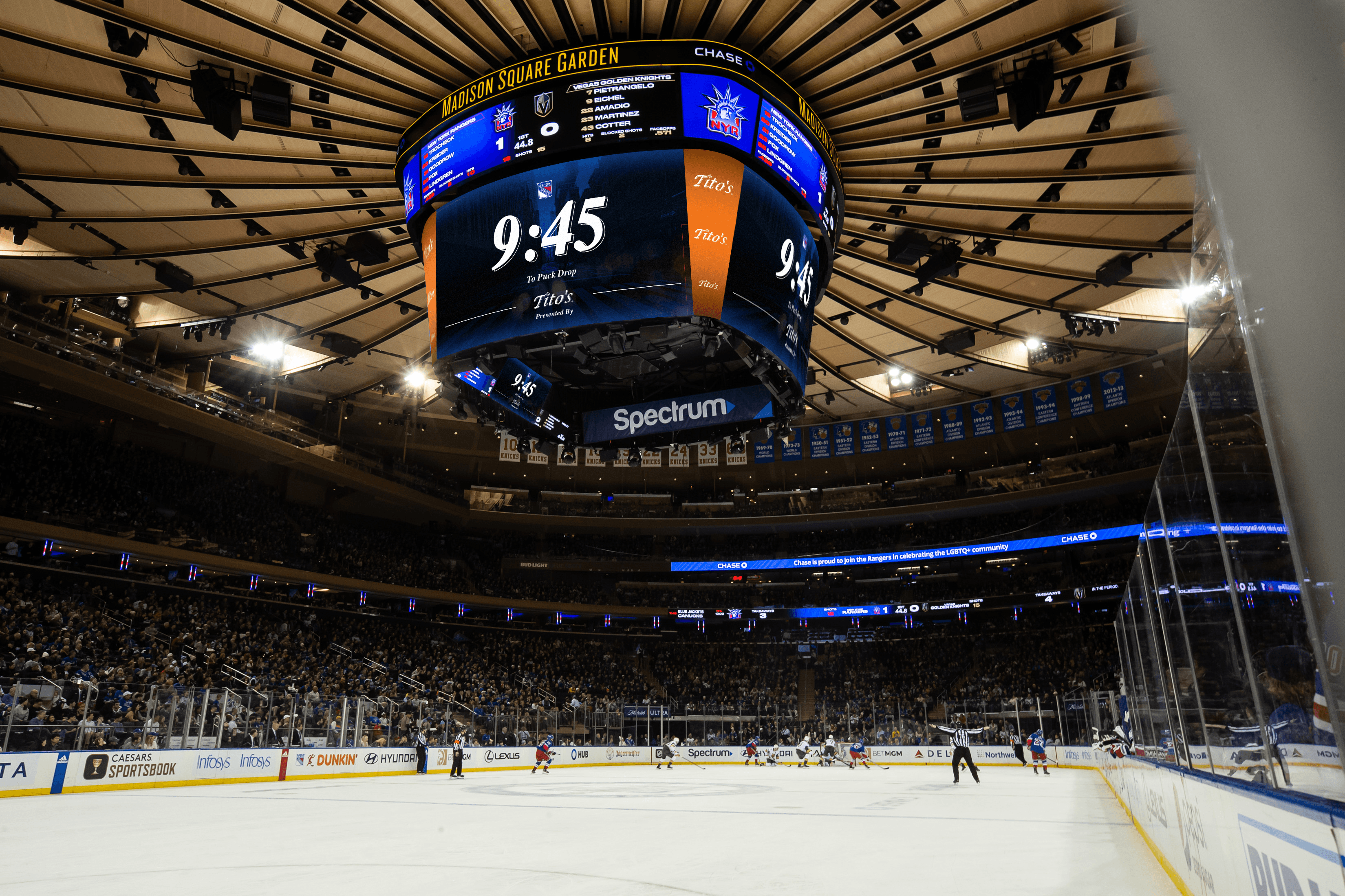 Large Project Gallery Image #1