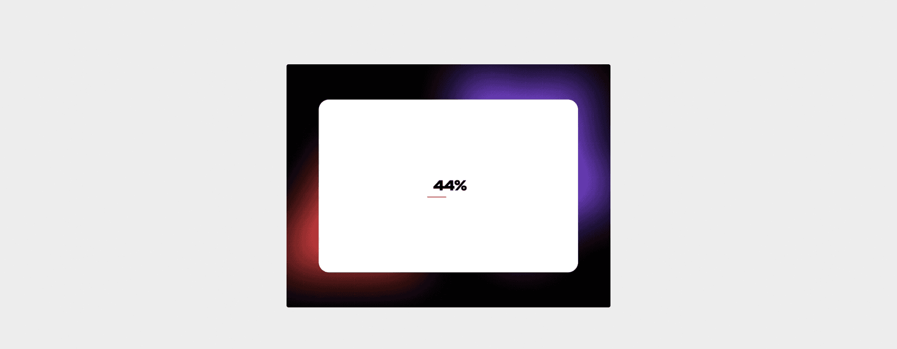 Preloader-Pro by Rehbar Design Labs