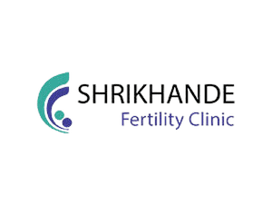 Shrikhande