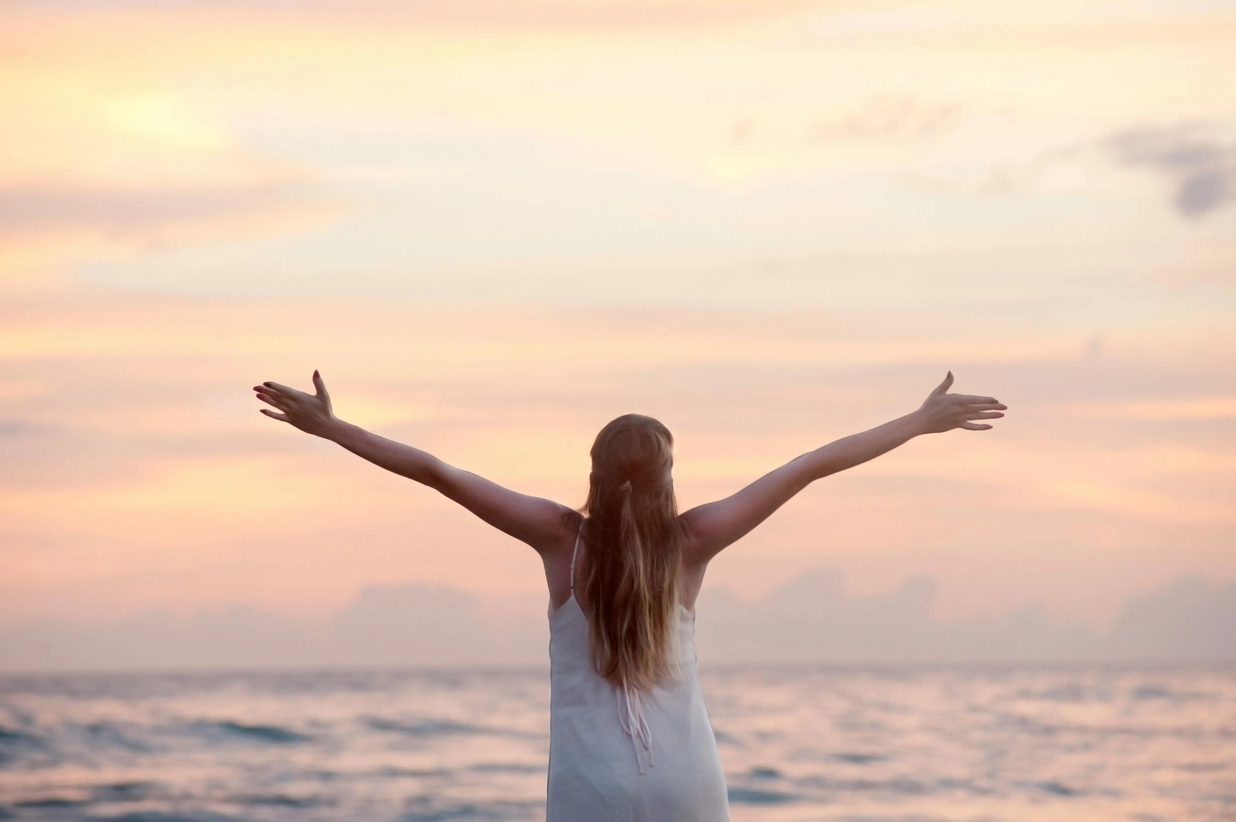 How To Support Women's Health: A Comprehensive Guide