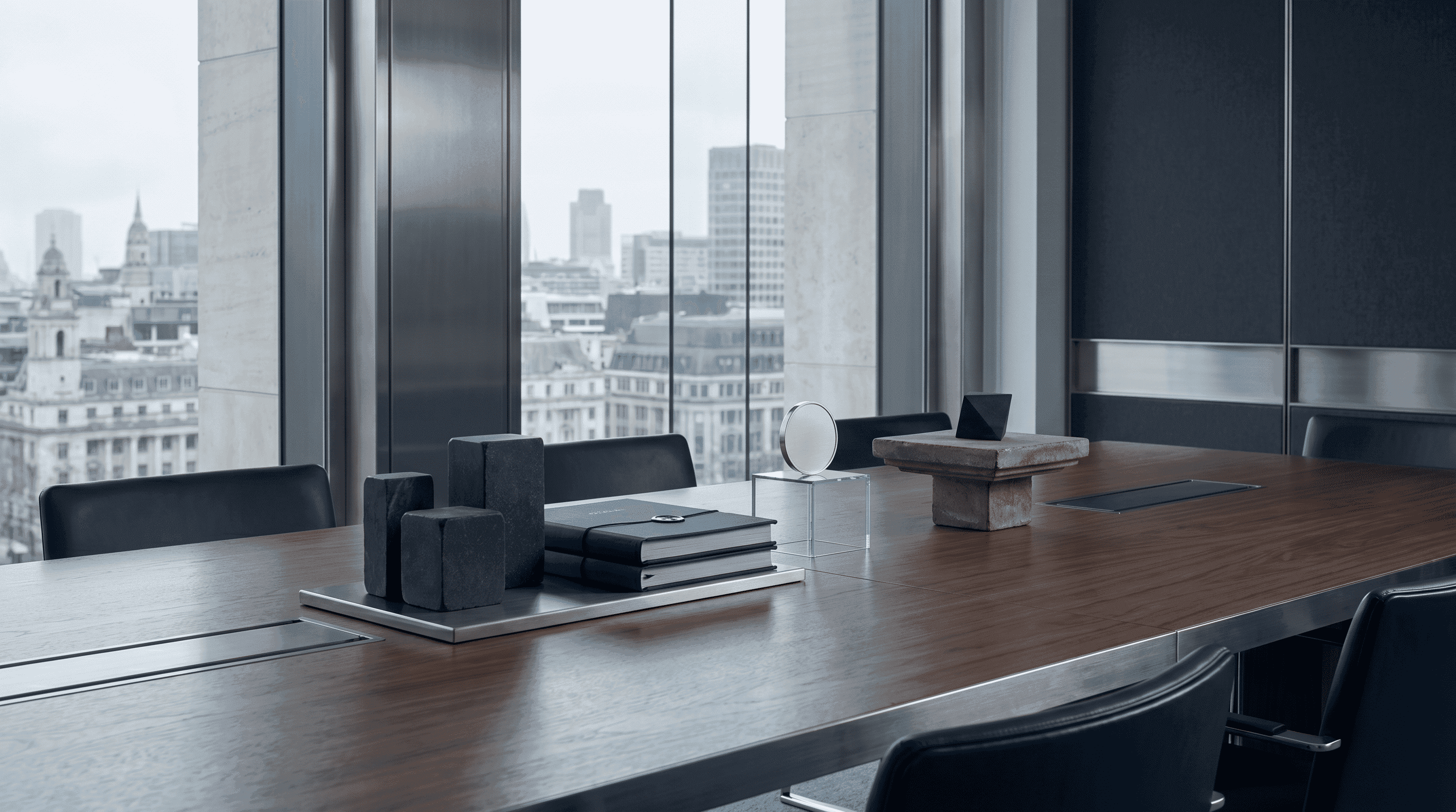 SME tender readiness and procurement preparation for supplier profiles, bid evidence and stronger tender submissions.