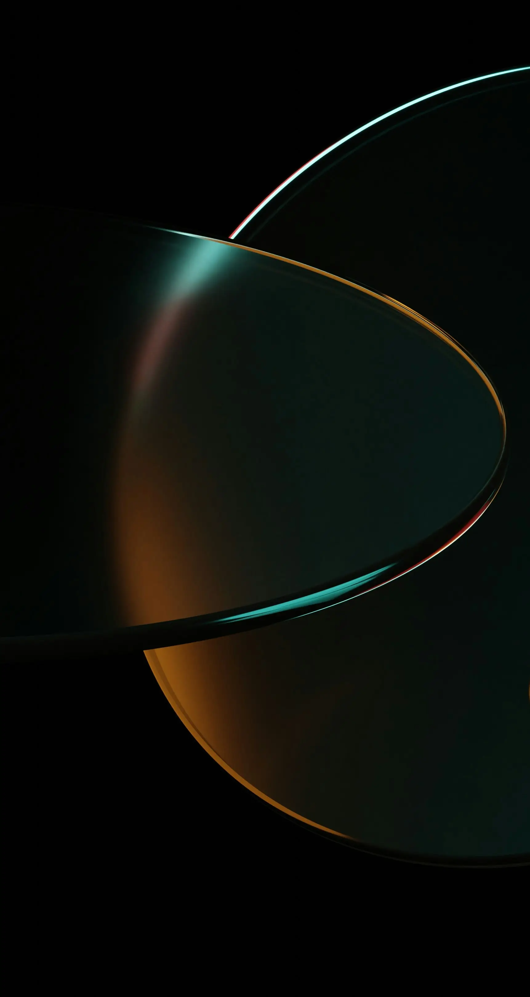 Background Glas