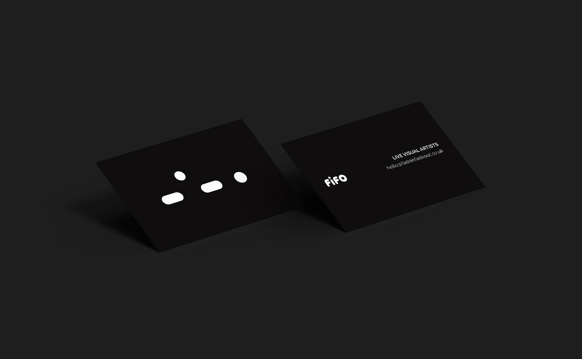 blkbk member image