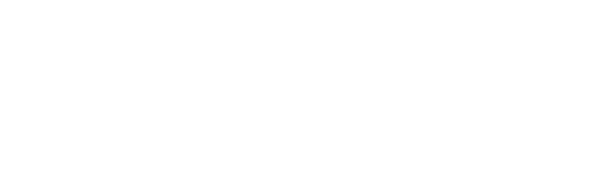ACE Logo