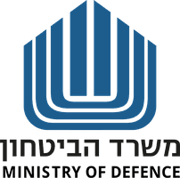 משרד הביטחון
