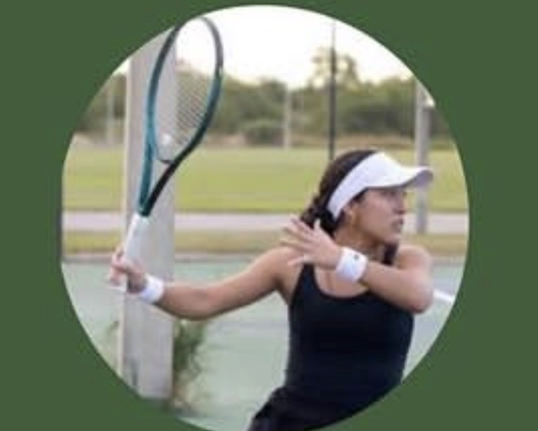 client avatar - Jeevee