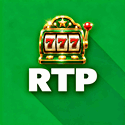 RTP SLOT GACOR TRISAKTI88